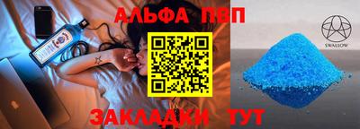 бутират Кулебаки