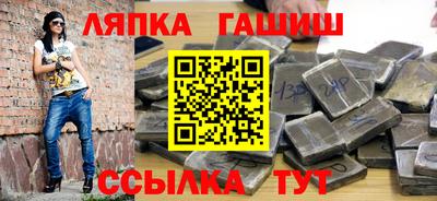кокаин колумбия Кунгур